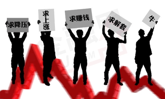 安全配资快速提现：平台出金速度有保障吗？亲测排行与用户反馈

<p>在股市的风云变幻中，配资成为了不少投资者放大收益、降低门槛的利器。然而，选择一家既安全又高效的配资平台，确保资金的安全与