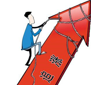 刚开始炒股选哪个炒股软件好？这份对比清单必须收藏