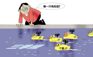 配资平台查询真伪：[年份]终极指南与实用工具，一文搞定平台核查